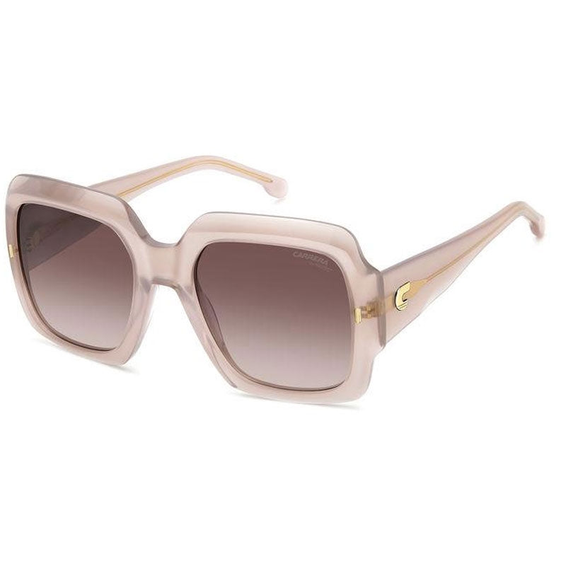 Carrera Sunglasses, Model: CARRERA3004S Colour: FWMHA