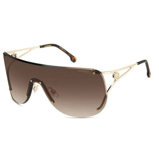 Carrera Sunglasses, Model: CARRERA3006S Colour: 06JHA