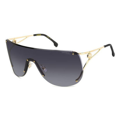 Carrera Sunglasses, Model: CARRERA3006S Colour: RHL9O