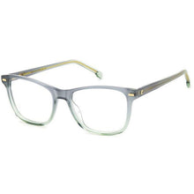 Load image into Gallery viewer, Carrera Eyeglasses, Model: CARRERA3009 Colour: 3U5