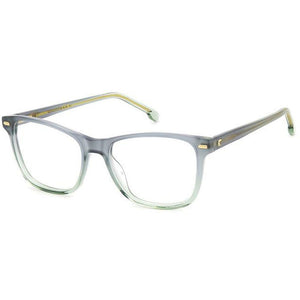 Carrera Eyeglasses, Model: CARRERA3009 Colour: 3U5