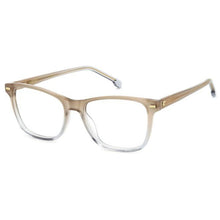 Load image into Gallery viewer, Carrera Eyeglasses, Model: CARRERA3009 Colour: 690