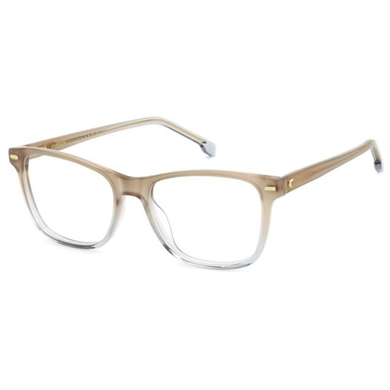 Carrera Eyeglasses, Model: CARRERA3009 Colour: 690