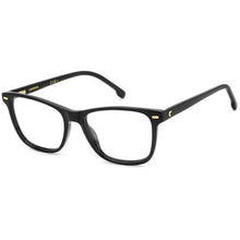 Load image into Gallery viewer, Carrera Eyeglasses, Model: CARRERA3009 Colour: 807