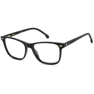 Carrera Eyeglasses, Model: CARRERA3009 Colour: 807