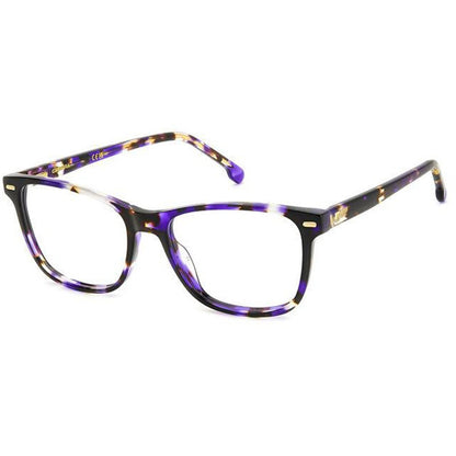 Carrera Eyeglasses, Model: CARRERA3009 Colour: HKZ