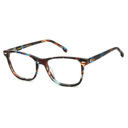 Carrera Eyeglasses, Model: CARRERA3009 Colour: JBW