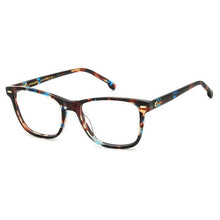 Load image into Gallery viewer, Carrera Eyeglasses, Model: CARRERA3009 Colour: JBW