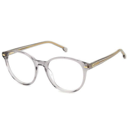 Carrera Eyeglasses, Model: CARRERA3010 Colour: KB7
