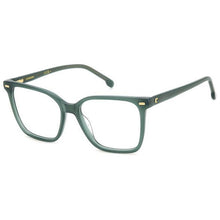 Load image into Gallery viewer, Carrera Eyeglasses, Model: CARRERA3011 Colour: 1ED