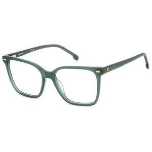 Carrera Eyeglasses, Model: CARRERA3011 Colour: 1ED