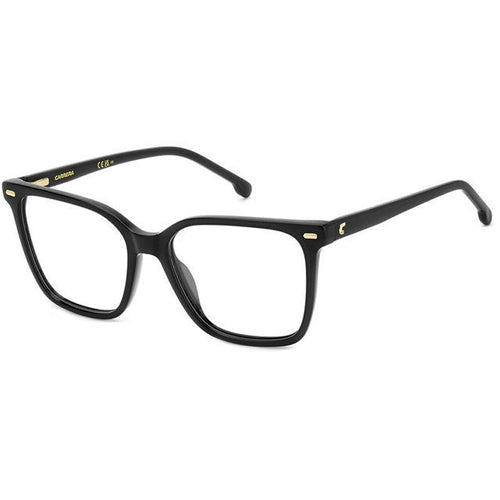Carrera Eyeglasses, Model: CARRERA3011 Colour: 807