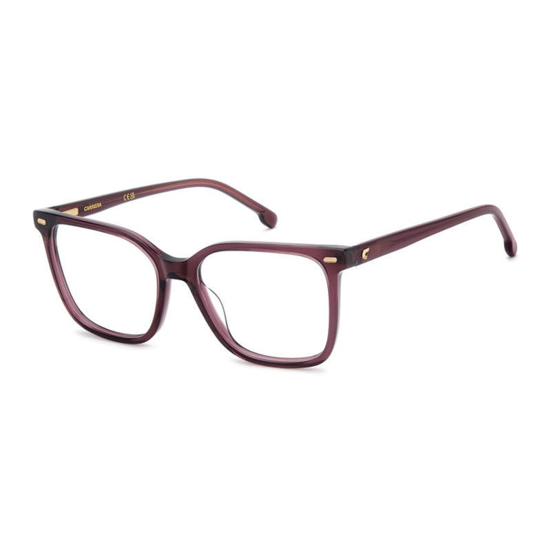 Carrera Eyeglasses, Model: CARRERA3011 Colour: 8CQ