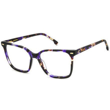 Load image into Gallery viewer, Carrera Eyeglasses, Model: CARRERA3011 Colour: HKZ