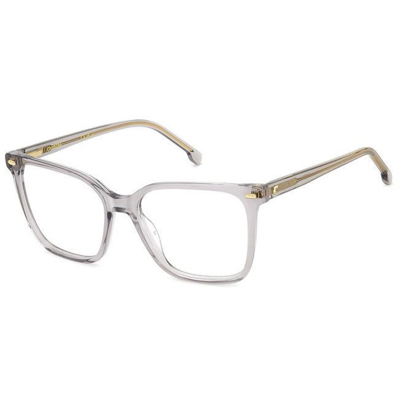 Carrera Eyeglasses, Model: CARRERA3011 Colour: KB7