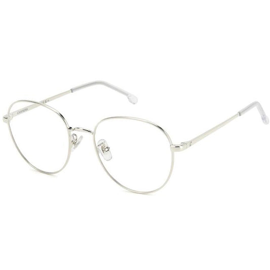 Carrera Eyeglasses, Model: CARRERA3012 Colour: 010