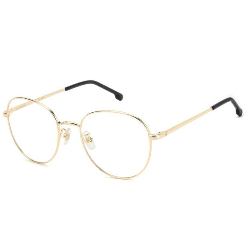Carrera Eyeglasses, Model: CARRERA3012 Colour: J5G