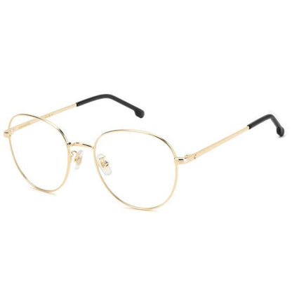 Carrera Eyeglasses, Model: CARRERA3012 Colour: J5G