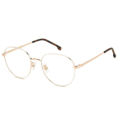 Carrera Eyeglasses, Model: CARRERA3012 Colour: R1A