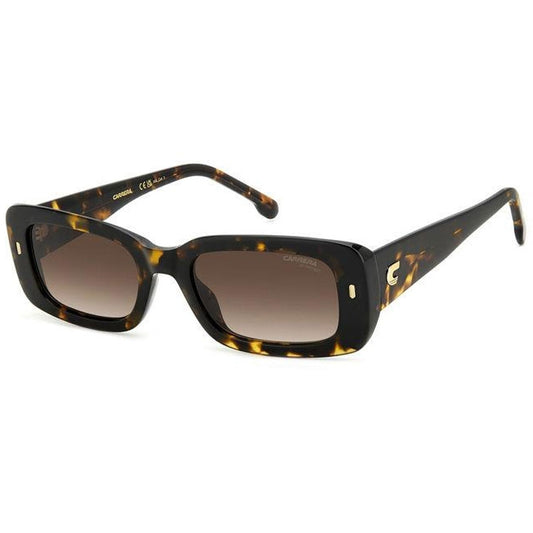 Carrera Sunglasses, Model: CARRERA3014S Colour: 086HA