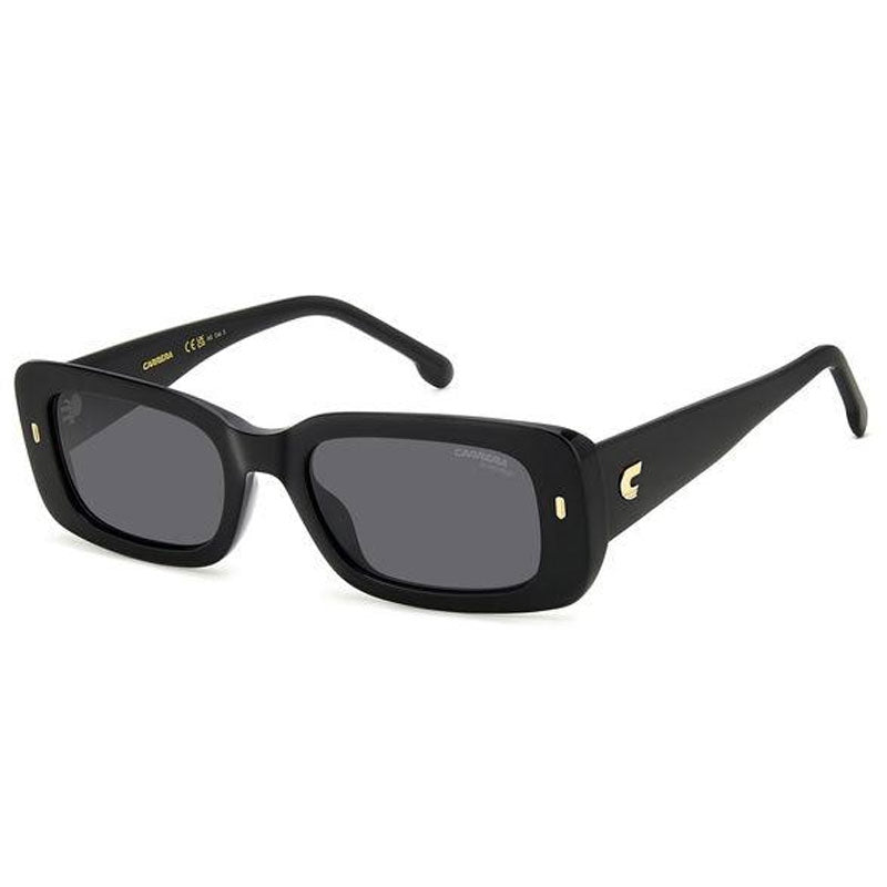 Carrera Sunglasses, Model: CARRERA3014S Colour: 807IR