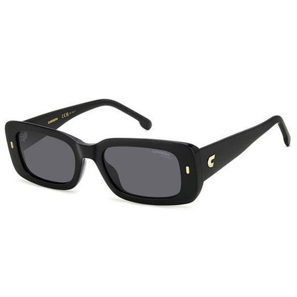 Carrera Sunglasses, Model: CARRERA3014S Colour: 807IR