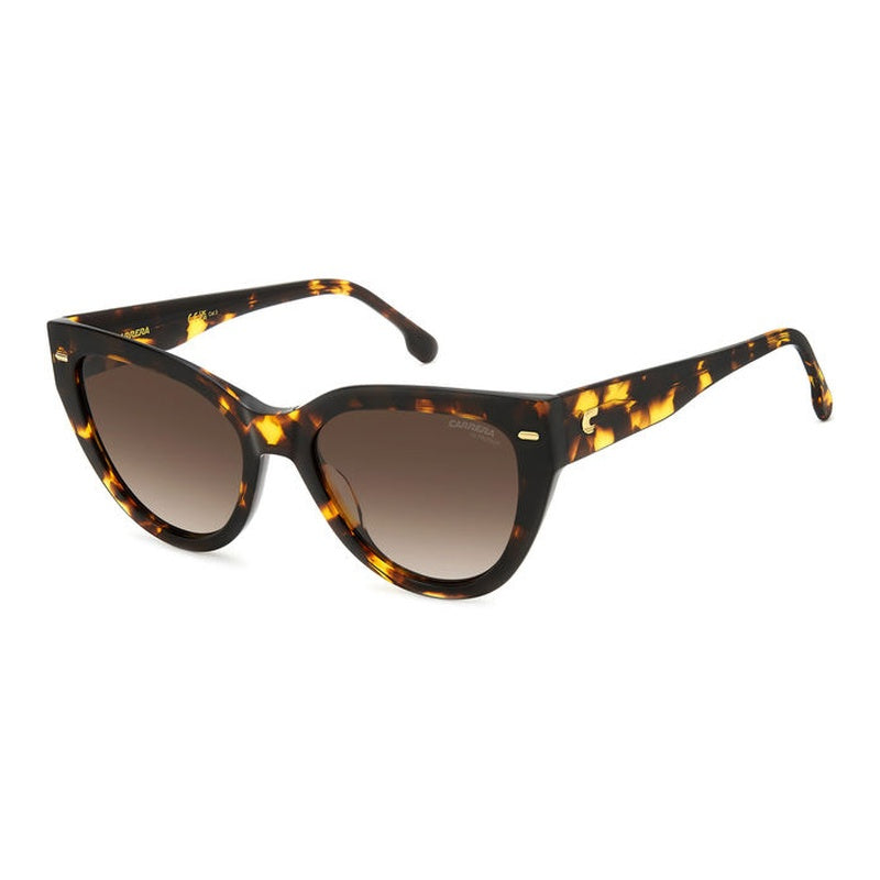 Carrera Sunglasses, Model: CARRERA3017S Colour: 086HA
