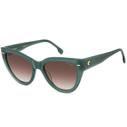 Carrera Sunglasses, Model: CARRERA3017S Colour: 1EDHA