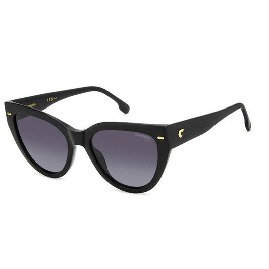 Carrera Sunglasses, Model: CARRERA3017S Colour: 807WJ