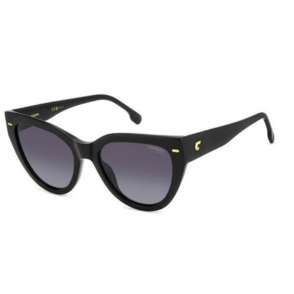 Carrera Sunglasses, Model: CARRERA3017S Colour: 807WJ