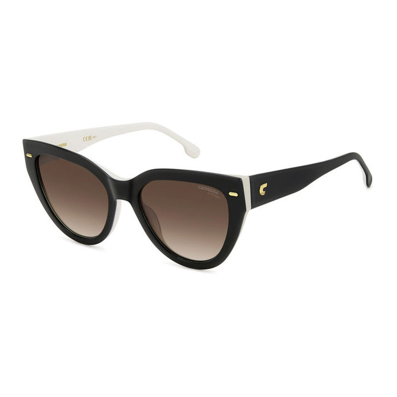 Carrera Sunglasses, Model: CARRERA3017S Colour: 80SHA