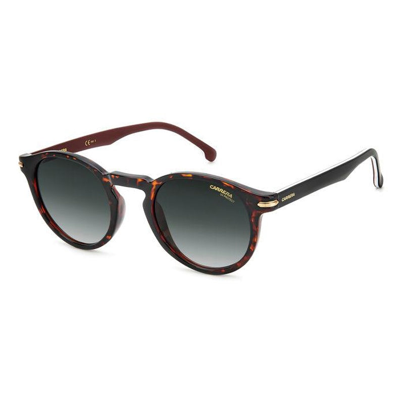 Carrera Sunglasses, Model: CARRERA301S Colour: 0869K