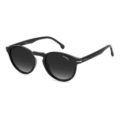 Carrera Sunglasses, Model: CARRERA301S Colour: 80790
