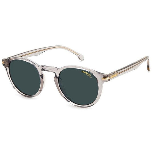 Carrera Sunglasses, Model: CARRERA301S Colour: KB7KU