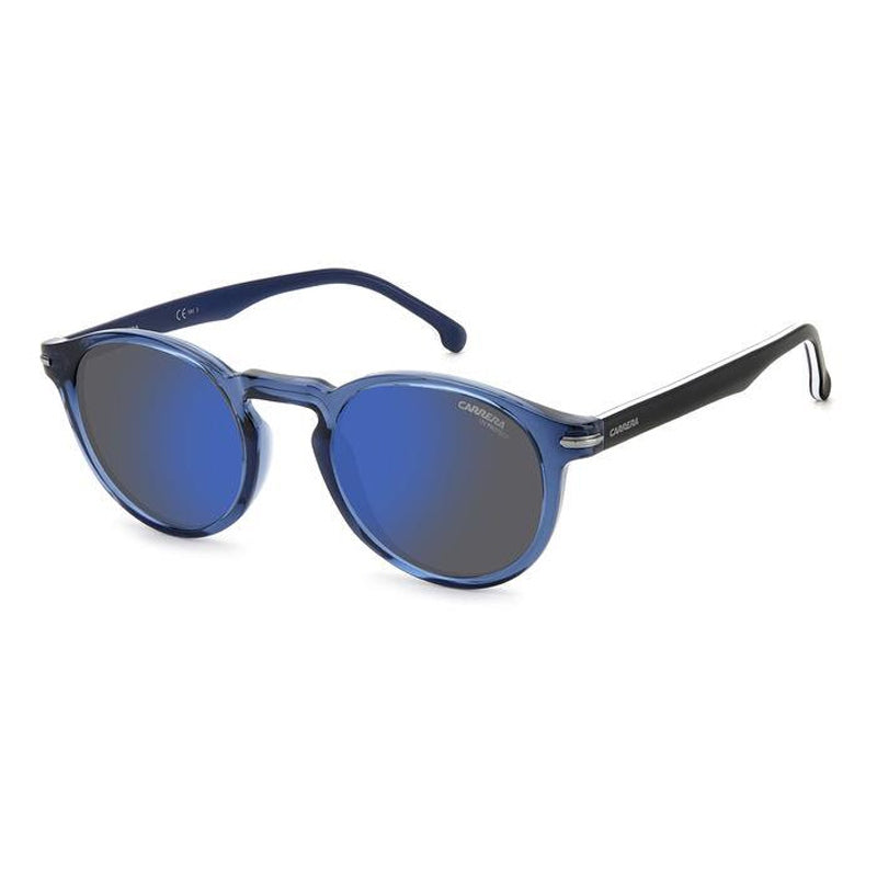 Carrera Sunglasses, Model: CARRERA301S Colour: PJPXT