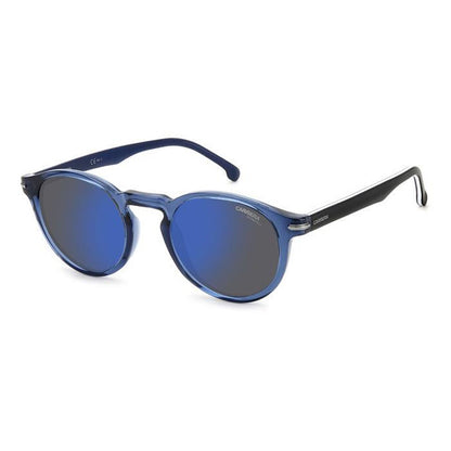 Carrera Sunglasses, Model: CARRERA301S Colour: PJPXT