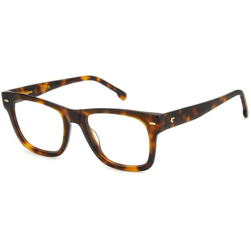 Carrera Eyeglasses, Model: CARRERA3021 Colour: 05L