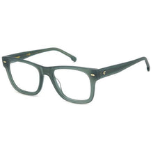 Load image into Gallery viewer, Carrera Eyeglasses, Model: CARRERA3021 Colour: 1ED