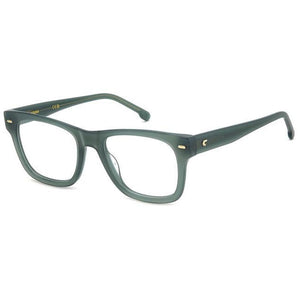 Carrera Eyeglasses, Model: CARRERA3021 Colour: 1ED