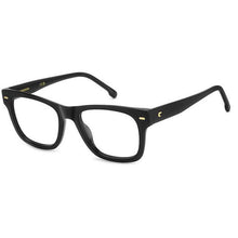 Load image into Gallery viewer, Carrera Eyeglasses, Model: CARRERA3021 Colour: 807