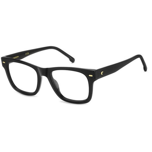 Carrera Eyeglasses, Model: CARRERA3021 Colour: 807