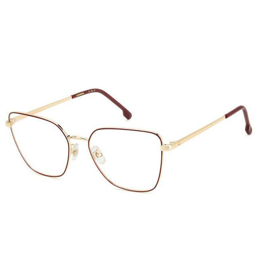 Carrera Eyeglasses, Model: CARRERA3022 Colour: NOA
