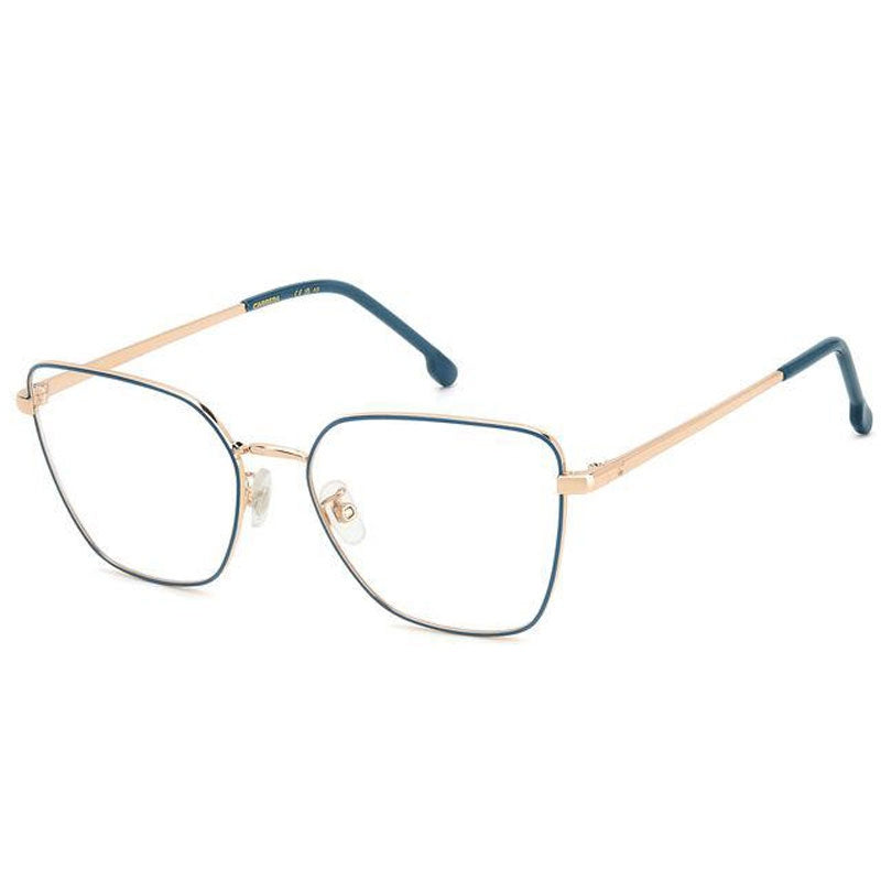 Carrera Eyeglasses, Model: CARRERA3022 Colour: OGA