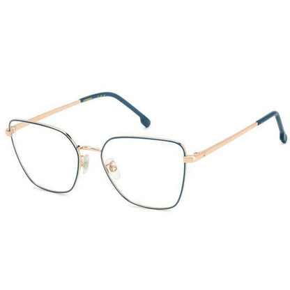 Carrera Eyeglasses, Model: CARRERA3022 Colour: OGA