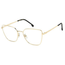 Load image into Gallery viewer, Carrera Eyeglasses, Model: CARRERA3022 Colour: RHL