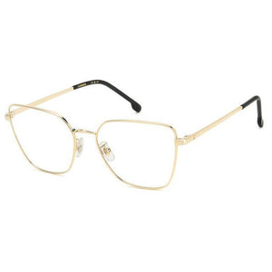 Carrera Eyeglasses, Model: CARRERA3022 Colour: RHL