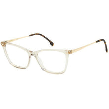 Load image into Gallery viewer, Carrera Eyeglasses, Model: CARRERA3024 Colour: 10A