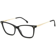 Load image into Gallery viewer, Carrera Eyeglasses, Model: CARRERA3024 Colour: 807
