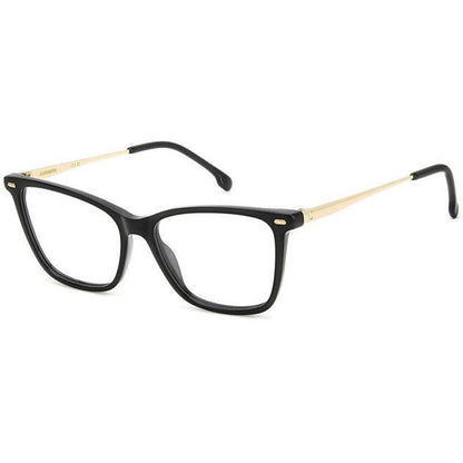 Carrera Eyeglasses, Model: CARRERA3024 Colour: 807