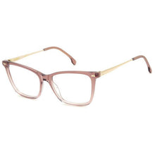 Load image into Gallery viewer, Carrera Eyeglasses, Model: CARRERA3024 Colour: DLN